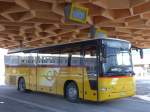 (158'049) - Ev�quoz, Erde - VS 81'888 - Volvo am 1.