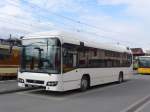 (158'900) - TPC Aigle - VD 1186 - Volvo (ex VZO Gr�ningen Nr.