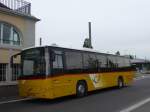 (159'970) - Fl�ck, Brienz - Nr.