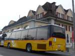 (159'971) - Fl�ck, Brienz - Nr.