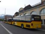 (159'980) - Fl�ck, Brienz - Nr.