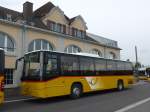 (159'981) - Fl�ck, Brienz - Nr.