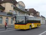 (159'996) - Fl�ck, Brienz - Nr.