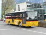 (160'048) - Fl�ck, Brienz - Nr.