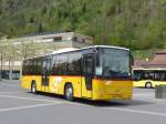 (160'086) - Fl�ck, Brienz - Nr.