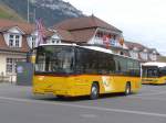 (160'093) - Fl�ck, Brienz - Nr.