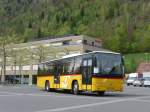 (160'107) - Fl�ck, Brienz - Nr.