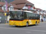 (160'110) - Fl�ck, Brienz - Nr.