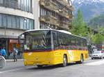 (160'129) - Fl�ck, Brienz - Nr.