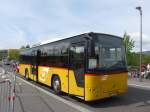(160'140) - Fl�ck, Brienz - Nr.