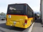 (160'143) - Fl�ck, Brienz - Nr.