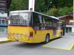(160'364) - Fl�ck, Brienz - Nr.