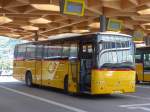 (161'177) - Ev�quoz, Erde - VS 3291 - Volvo am 27.