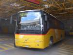 (165'428) - PostAuto Graub�nden - GR 161'244 - Volvo am 19.
