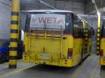 (165'436) - PostAuto Graub�nden - GR 102'504 - Volvo am 19.