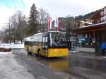 (168'807) - Fl�ck, Brienz - Nr.