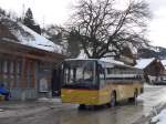(168'808) - Fl�ck, Brienz - Nr.