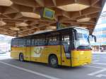 (169'059) - Ev�quoz, Erde - VS 60'650 - Volvo am 6.