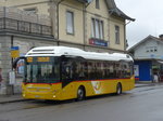 (169'982) - PostAuto Z�rich - Nr.