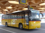 (170'193) - Ev�quoz, Erde - VS 60'650 - Volvo am 24.