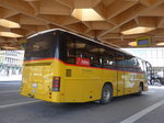 (170'226) - Ev�quoz, Erde - VS 60'650 - Volvo am 24.