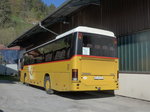 (170'398) - K�bli, Gstaad - Nr.