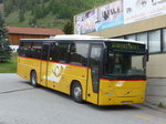 (170'904) - Bus Val M�stair, L� - Nr.
