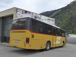 (170'907) - Bus Val M�stair, L� - Nr.