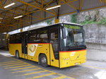 (174'249) - PostAuto Graub�nden - GR 102'307 - Volvo am 21.