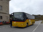(174'959) - PostAuto Graub�nden - GR 102'306 - Volvo am 18.