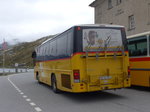(174'960) - PostAuto Graub�nden - GR 102'306 - Volvo am 18.