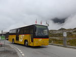 (174'962) - PostAuto Graub�nden - GR 102'306 - Volvo am 18.