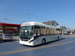 (175'096) - TPC Aigle - VD 1186 - Volvo (ex Volvo, S-G�teborg) am 24.