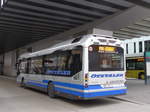 (176'149) - �VG S�lden - IM OVG 34 - Volvo am 21.