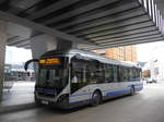 (176'150) - �VG S�lden - IM OVG 34 - Volvo am 21.