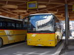 (176'609) - Ev�quoz, Erde - VS 60'650 - Volvo am 12.
