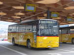 (176'735) - Ev�quoz, Erde - VS 3291 - Volvo am 26.