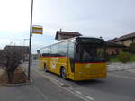 (176'744) - Ev�quoz, Erde - VS 3291 - Volvo am 26.