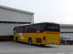 (176'746) - Ev�quoz, Erde - VS 3291 - Volvo am 26.