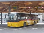 (176'753) - Lathion, Sion - Nr.