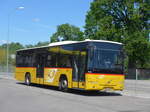 (180'198) - Schmidt, Oberb�ren - SG 344'970 - Volvo am 21.
