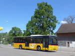 (180'199) - Schmidt, Oberb�ren - SG 344'970 - Volvo am 21.