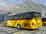 (180'414) - Demarmels, Salouf - GR 43'390 - Volvo (ex PostAuto Graub�nden) am 22.