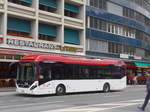 (184'063) - PostAuto Wallis - Nr.
