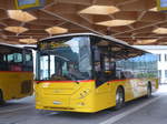 (184'066) - TRD, Savi�se - VS 1774 - Volvo am 24.