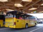 (184'070) - Ev�quoz, Erde - VS 3291 - Volvo am 24.