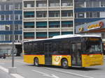 (184'080) - TRD, Savi�se - VS 3682 - Volvo am 24.