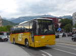 (184'085) - Ev�quoz, Erde - VS 60'650 - Volvo am 24.