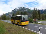 (184'814) - PostAuto Graub�nden - GR 161'245 - Volvo am 16.