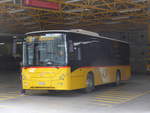(185'042) - PostAuto Graub�nden - GR 170'439 - Volvo am 16.